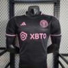 Inter Miami 2023/24 Away Player Version Jersey - Image 2