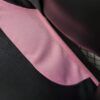 Inter Miami 2023/24 Away Player Version Jersey - Image 8