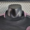 Inter Miami 2023/24 Away Player Version Jersey - Image 10