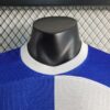 Atletico Madrid 2023/24 Away Player Version Jersey - Image 4