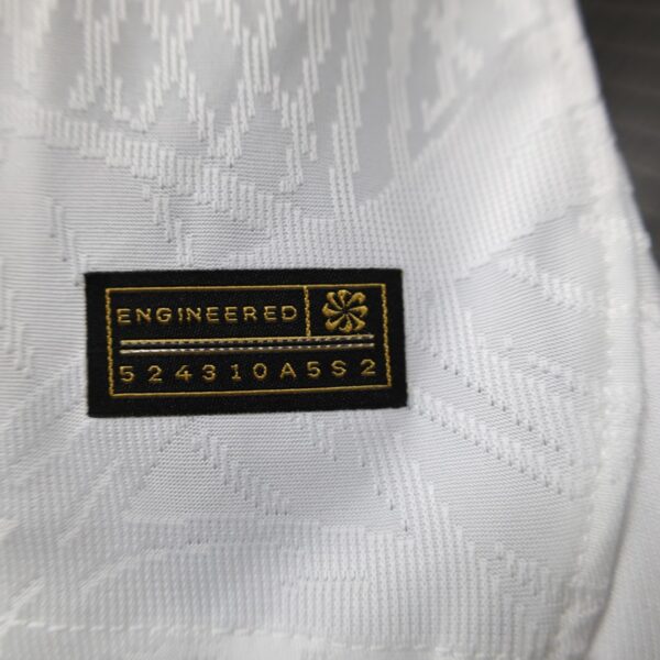 Inter Milan 2023/24 Away Player Version Jersey - Image 3