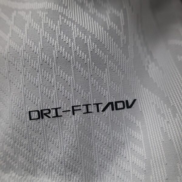Inter Milan 2023/24 Away Player Version Jersey - Image 8
