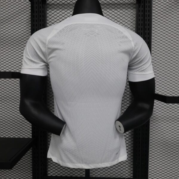 Inter Milan 2023/24 Away Player Version Jersey - Image 9