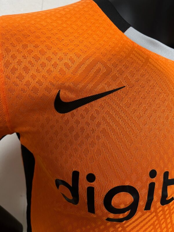 Inter Milan 2023/24 Third Player Version Jersey - Image 6