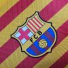 Barcelona 2023/24 Fourth Player Version Jersey - Image 5