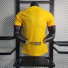 Barcelona 2023/24 Fourth Player Version Jersey - Image 7