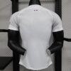 Paris Saint-Germain  2023/24 Away Player Version Jersey - Image 3