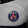 Paris Saint-Germain  2023/24 Away Player Version Jersey - Image 4