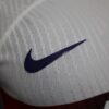 Paris Saint-Germain  2023/24 Away Player Version Jersey - Image 5