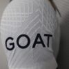 Paris Saint-Germain  2023/24 Away Player Version Jersey - Image 6