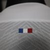 Paris Saint-Germain  2023/24 Away Player Version Jersey - Image 8