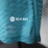 Arsenal 2023/24 Third Player Version Jersey - Image 4