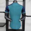 Arsenal 2023/24 Third Player Version Jersey - Image 7