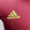 Bayern Munich 2023/24 Oktoberfest Player Version Jersey - Image 6