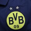 Borussia Dortmund 2023/24 Polo - Image 2