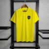 Scotland 2023/24 150th Anniversary Jersey - Image 2