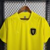 Scotland 2023/24 150th Anniversary Jersey - Image 6