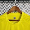 Scotland 2023/24 150th Anniversary Jersey - Image 7