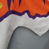 Scotland 1991/93 Away Retro Jersey - Image 4