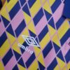 Scotland 1988/89 Third Retro Jersey - Image 5