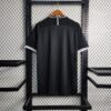 Corinthians 2020/21 Away Jersey - Image 8