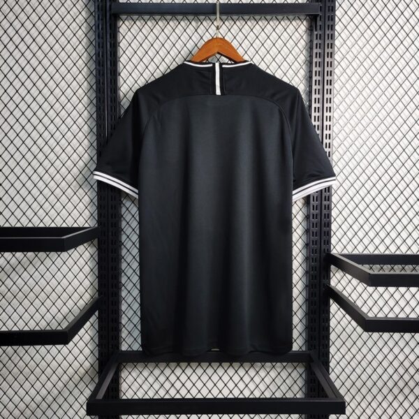 Corinthians 2020/21 Away Jersey - Image 8