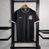 Corinthians 2020/21 Away Jersey - Image 2