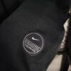 Corinthians 2020/21 Away Jersey - Image 4