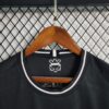Corinthians 2020/21 Away Jersey - Image 5