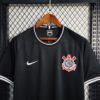 Corinthians 2020/21 Away Jersey - Image 6