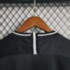Corinthians 2020/21 Away Jersey - Image 7