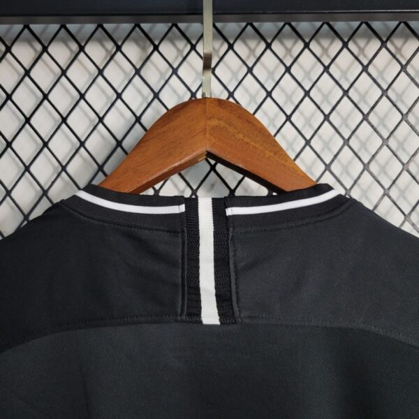 Corinthians 2020/21 Away Jersey - Image 7