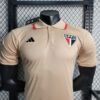 Sao Paulo 2023/24 Polo - Image 2