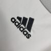 Real Madrid 2006/07 Home Retro Jersey - Image 11