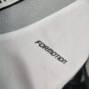 Real Madrid 2006/07 Home Retro Jersey - Image 8