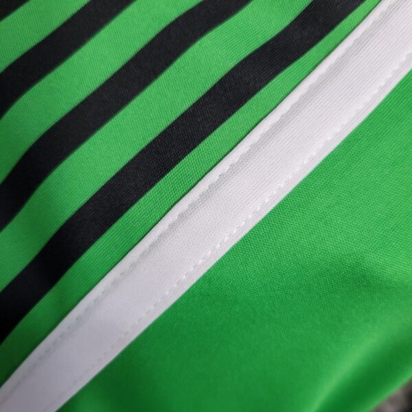 Austin 2023/24 Home Jersey - Image 5