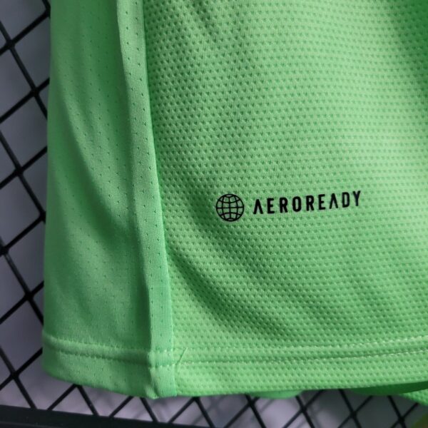 Austin 2022/23 Away Jersey - Image 9