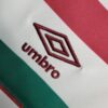 Fluminense 2023/24 Away Women's Jersey - Image 5