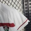 Fluminense 2023/24 Away Women's Jersey - Image 6