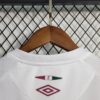 Fluminense 2023/24 Away Women's Jersey - Image 8