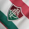 Fluminense 2023/24 Away Women's Jersey - Image 9