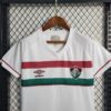 Fluminense 2023/24 Away Women's Jersey - Image 2