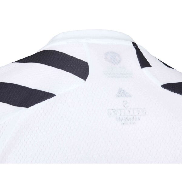 Manchester United 2020/21 Third Jersey - Image 4