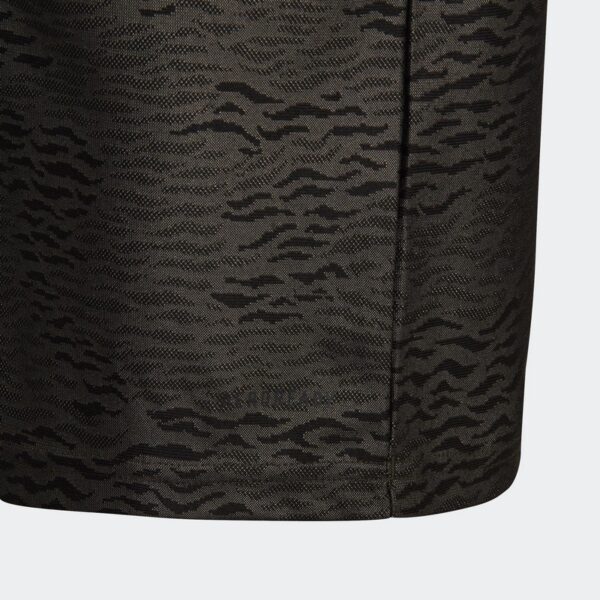 Manchester United 2020/21 Away Jersey - Image 5