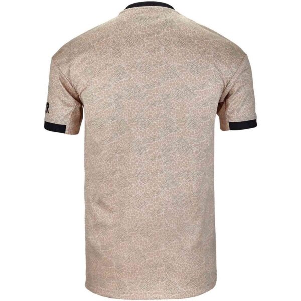 Manchester United 2019/20 Away Jersey - Image 2