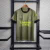 AC Milan 2022/23 Third Jersey - Image 2