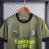 AC Milan 2022/23 Third Jersey - Image 10