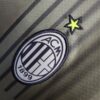 AC Milan 2022/23 Third Jersey - Image 4