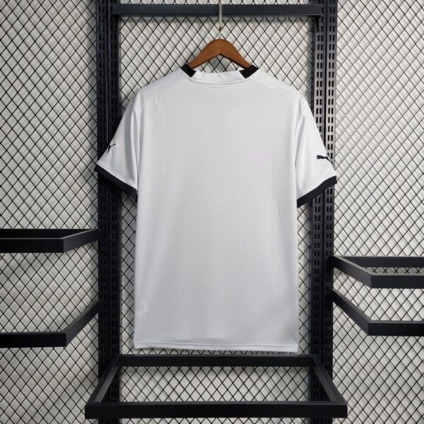 Egypt 2022/23 Away Jersey - Image 8