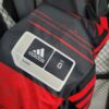 Flamengo 2020/21 Home Tank Top - Image 3